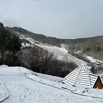 Sferyczny Azyl *