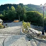 Sferyczny Azyl
