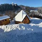Sferyczny Azyl *