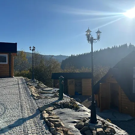 Sferyczny Azyl